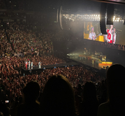 Harry Styles / Wolf Alice on Jul 22, 2022 [384-small]