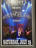 Strangeland on Jul 23, 2022 [398-small]