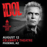 Billy Idol on Aug 12, 2022 [399-small]