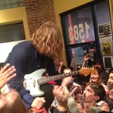 Ty Segall on Feb 2, 2014 [714-small]