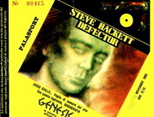 Steve Hackett on Nov 26, 1980 [410-small]