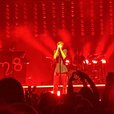 Louis Tomlinson / Sunroom on Feb 14, 2022 [421-small]