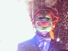 Mushroomhead on Feb 11, 2015 [428-small]