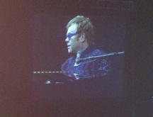 Elton John on Mar 22, 2013 [432-small]