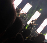 Alter Bridge / Shinedown / The Raven Age on Dec 17, 2019 [437-small]