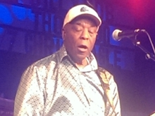 Buddy Guy on Aug 20, 2015 [476-small]