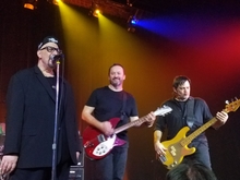 the smithereens on Feb 5, 2016 [479-small]