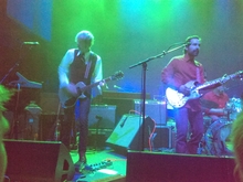 Drive-By Truckers / Blitzen Trapper on Mar 22, 2014 [487-small]