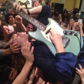Ty Segall on Feb 2, 2014 [715-small]
