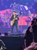 tags: Journey - Journey with Symphony Orchestra Residency: Freedom Tour 2022 on Jul 23, 2022 [511-small]