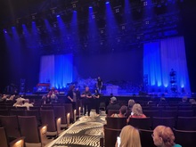 tags: Resorts World Theatre - Journey with Symphony Orchestra Residency: Freedom Tour 2022 on Jul 23, 2022 [513-small]