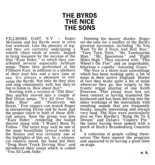 The Byrds / The Nice / Sons of Champlin / Dion on Dec 19, 1969 [518-small]