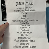 Calgary Stampede 2022 on Jul 8, 2022 [521-small]