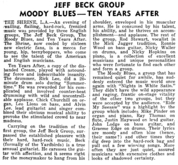 Jeff Beck / Moody Blues / Ten Years After / Mint Tattoo on Nov 29, 1968 [527-small]