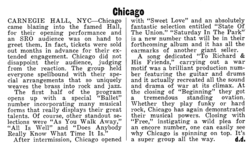 Chicago on May 28, 1972 [534-small]