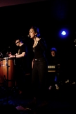 Damo Suzuki / Neuschlaufen on May 13, 2018 [154-small]