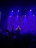 Phoebe Bridgers / Bartees Strange on Jul 24, 2022 [565-small]