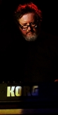 Damo Suzuki / Neuschlaufen on May 13, 2018 [158-small]