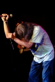 Damo Suzuki / Neuschlaufen on May 13, 2018 [159-small]