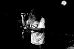 Damo Suzuki / Neuschlaufen on May 13, 2018 [160-small]