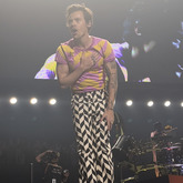 Harry Styles / King Princess / Wolf Alice on Jul 7, 2022 [601-small]