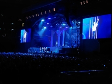 Iron Maiden / Within Temptation / Lord of the Lost on Jul 24, 2022 [602-small]