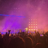 Louis Tomlinson / Pacific Avenue on Jul 25, 2022 [606-small]