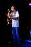 Damo Suzuki / Neuschlaufen on May 13, 2018 [161-small]