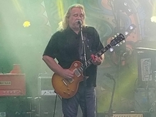 Gov't Mule on Sep 3, 2021 [622-small]