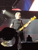Roger Waters on Jul 23, 2022 [625-small]