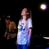 Damo Suzuki / Neuschlaufen on May 13, 2018 [163-small]