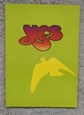 Yes on Apr 29, 1975 [635-small]
