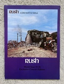 Rush on Feb 24, 1978 [636-small]
