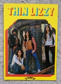 Thin Lizzy on Oct 8, 1975 [639-small]