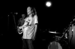 Damo Suzuki / Neuschlaufen on May 13, 2018 [164-small]