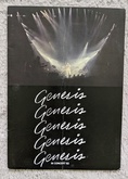 Genesis on Sep 22, 1982 [642-small]