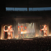 Lady Gaga on Jul 24, 2022 [644-small]
