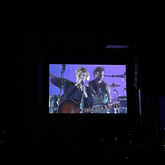 5 Seconds of Summer / Pale Waves on Jul 24, 2022 [645-small]