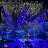 Widespread Panic on Jul 24, 2022 [664-small]