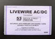 Livewire AC/DC on Feb 20, 2010 [674-small]