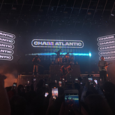 Chase Atlantic / Leah Kate / Xavier Mayne on Jul 22, 2022 [687-small]