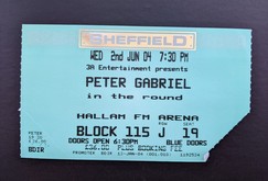 Peter Gabriel on Jun 2, 2004 [703-small]