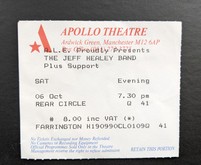 The Jeff Healey Band on Oct 6, 1990 [717-small]