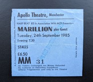 Marillion on Jan 16, 1986 [721-small]