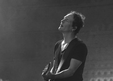 Sunrise Avenue / Knipi on Jul 9, 2022 [737-small]