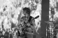 Sunrise Avenue / Knipi on Jul 9, 2022 [745-small]