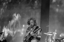 Sunrise Avenue / Knipi on Jul 9, 2022 [746-small]