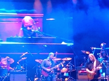 Allman Brothers Band / Grace Potter on Sep 4, 2013 [764-small]