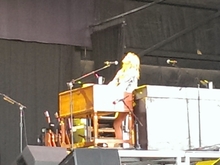 Allman Brothers Band / Grace Potter on Sep 4, 2013 [774-small]