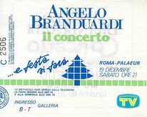 Angelo Branduardi on Dec 19, 1981 [789-small]